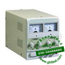 DHEGPZ-50高精度直流稳压电源_小型可编程直流稳压电源